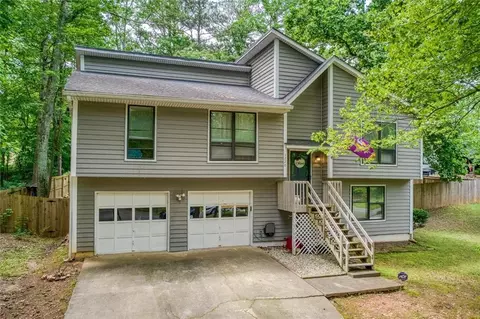 1220 Wade Green Cir NW, Acworth, GA 30102