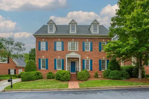3499 Paces Ferry Cir SE, Smyrna, GA 30080