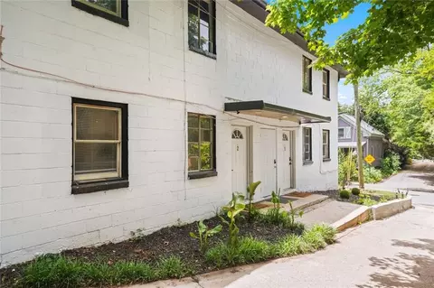 210 Estoria St SE, Atlanta, GA 30316