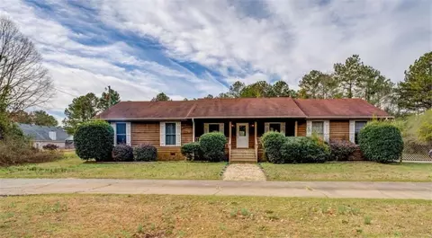 5687 Highway 212, Covington, GA 30016