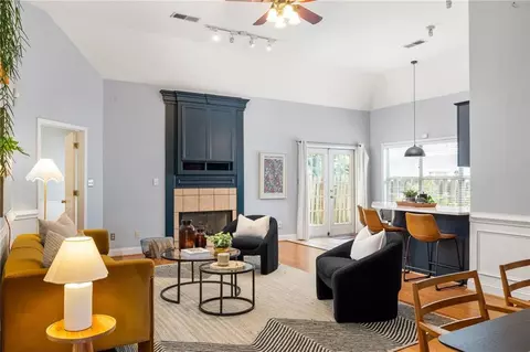 1026 Lester Ave SE, Atlanta, GA 30316