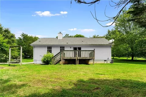 Other - 6752 Stringer Rd, Clermont, GA 30527 photo 4 of 4
