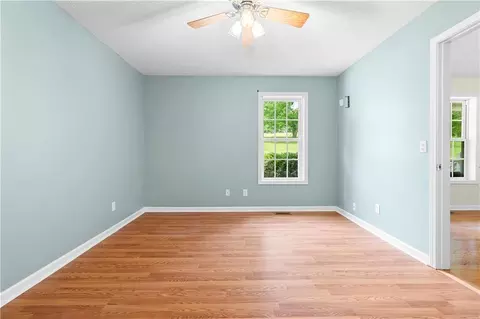 Other - 6752 Stringer Rd, Clermont, GA 30527 photo 2 of 4