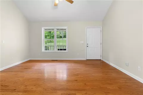 Living - 6752 Stringer Rd, Clermont, GA 30527 photo 3 of 4