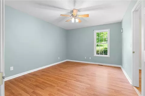 Bedroom - 6752 Stringer Rd, Clermont, GA 30527 photo 1 of 3