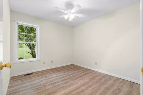 Bedroom - 6752 Stringer Rd, Clermont, GA 30527 photo 2 of 3
