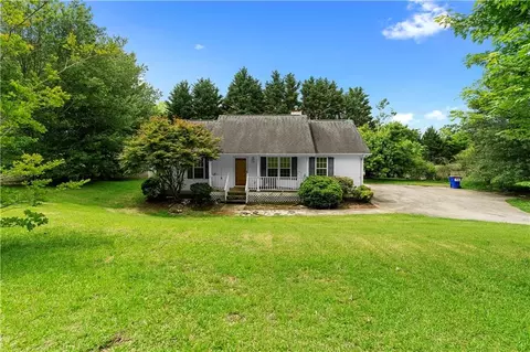 Other - 6752 Stringer Rd, Clermont, GA 30527 photo 3 of 4