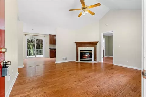 Living - 6752 Stringer Rd, Clermont, GA 30527 photo 1 of 4