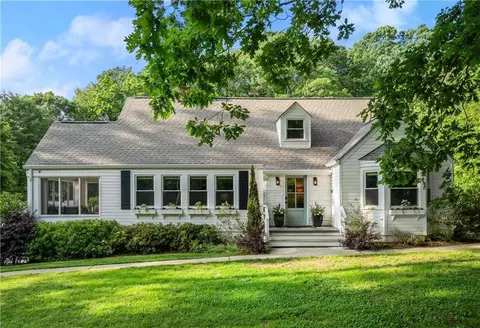 1955 Old Cornelia Hwy, Gainesville, GA 30501