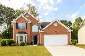 2715 Haynes Club Cir, Grayson, GA 30017