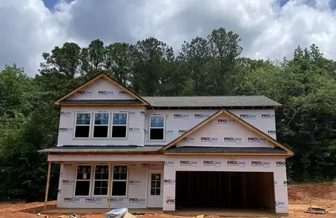 259 Annie Ln, Statham, GA 30666