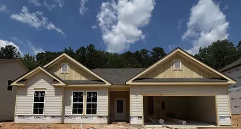 235 Annie Ln, Statham, GA 30666