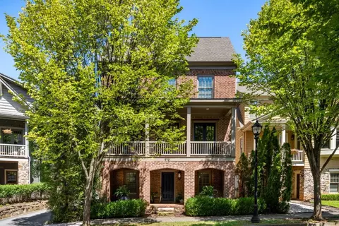 970 N Ormewood Park Dr SE, Atlanta, GA 30316