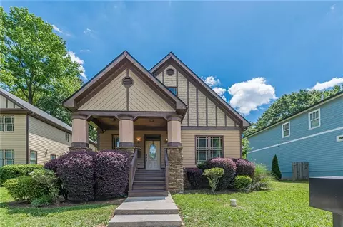3044 Dogwood Dr, Atlanta, GA 30354