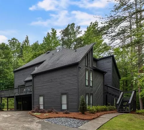 270 Shady Marsh Trl, Roswell, GA 30075