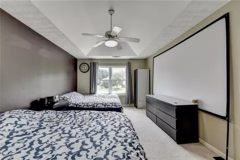 3668 Burel Mill Dr, Buford, GA 30519 photo 36