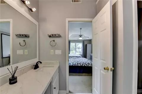 3668 Burel Mill Dr, Buford, GA 30519 photo 44