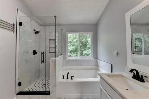 3668 Burel Mill Dr, Buford, GA 30519 photo 40