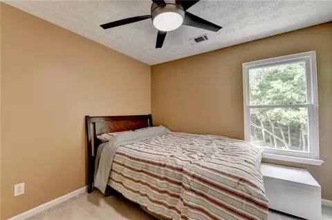 3668 Burel Mill Dr, Buford, GA 30519 photo 48