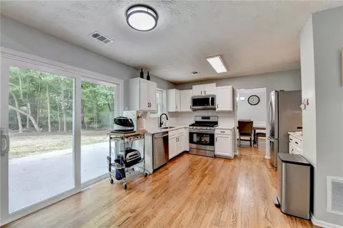 3668 Burel Mill Dr, Buford, GA 30519 photo 21