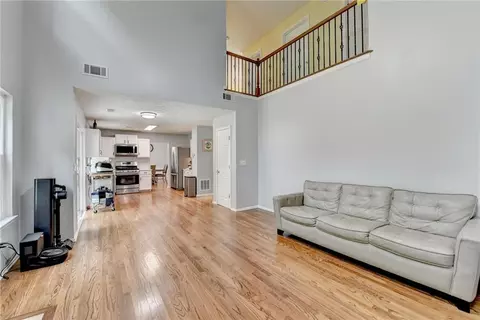 3668 Burel Mill Dr, Buford, GA 30519 photo 27