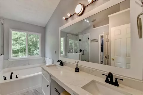 3668 Burel Mill Dr, Buford, GA 30519 photo 39