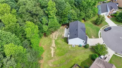 3668 Burel Mill Dr, Buford, GA 30519 photo 64