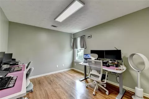 3668 Burel Mill Dr, Buford, GA 30519 photo 53