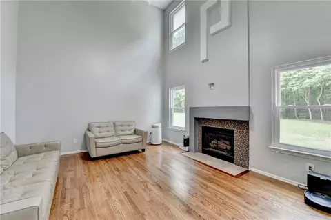 3668 Burel Mill Dr, Buford, GA 30519 photo 22