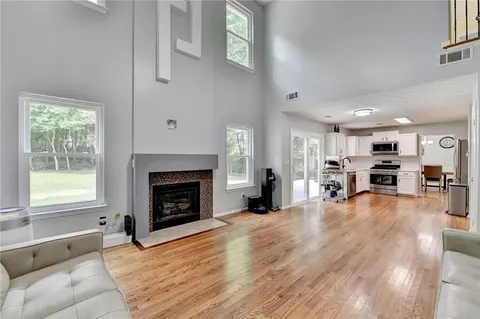 3668 Burel Mill Dr, Buford, GA 30519 photo 25