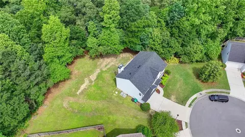 3668 Burel Mill Dr, Buford, GA 30519 photo 63