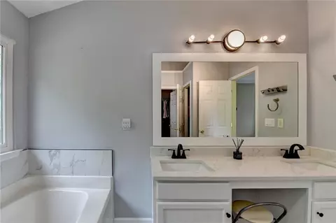 3668 Burel Mill Dr, Buford, GA 30519 photo 41