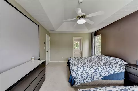 3668 Burel Mill Dr, Buford, GA 30519 photo 38