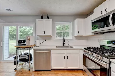 3668 Burel Mill Dr, Buford, GA 30519 photo 17