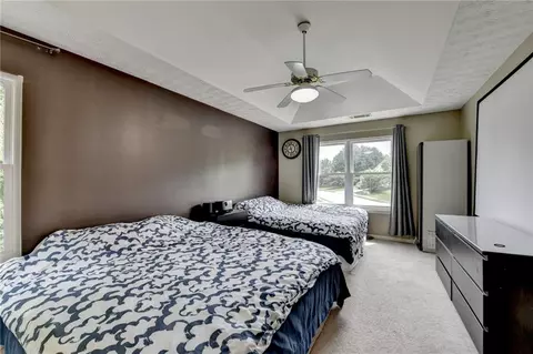 3668 Burel Mill Dr, Buford, GA 30519 photo 35