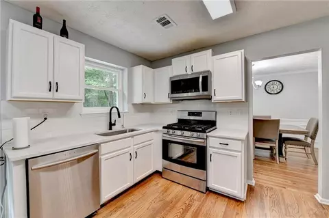 3668 Burel Mill Dr, Buford, GA 30519 photo 18