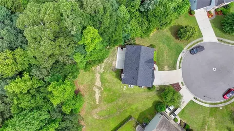 3668 Burel Mill Dr, Buford, GA 30519 photo 65