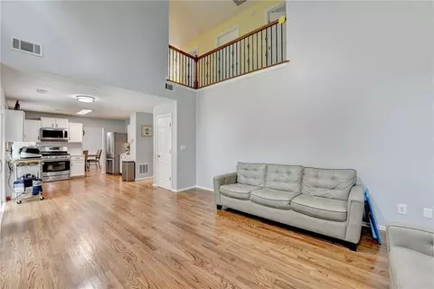 3668 Burel Mill Dr, Buford, GA 30519 photo 26