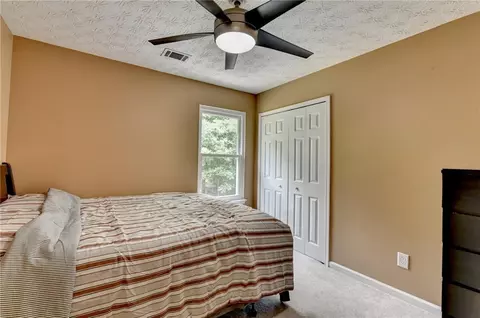 3668 Burel Mill Dr, Buford, GA 30519 photo 46