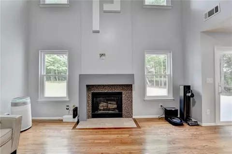 3668 Burel Mill Dr, Buford, GA 30519 photo 24