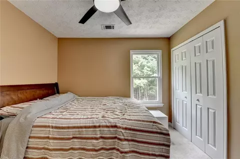 3668 Burel Mill Dr, Buford, GA 30519 photo 47