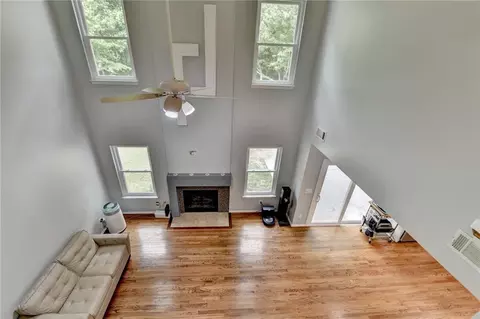 3668 Burel Mill Dr, Buford, GA 30519 photo 51