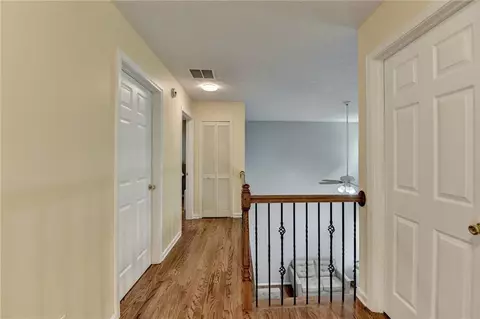 3668 Burel Mill Dr, Buford, GA 30519 photo 32