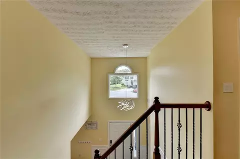3668 Burel Mill Dr, Buford, GA 30519 photo 33