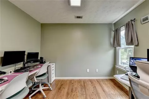 3668 Burel Mill Dr, Buford, GA 30519 photo 54