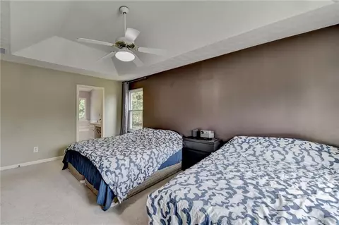 3668 Burel Mill Dr, Buford, GA 30519 photo 37