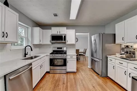 3668 Burel Mill Dr, Buford, GA 30519 photo 30