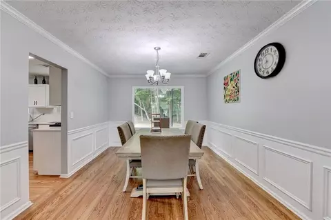 3668 Burel Mill Dr, Buford, GA 30519 photo 11
