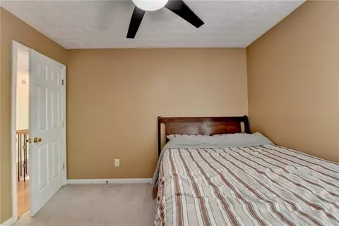 3668 Burel Mill Dr, Buford, GA 30519 photo 49