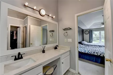 3668 Burel Mill Dr, Buford, GA 30519 photo 42
